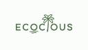 ECOCIOUS PTY LTD logo